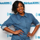 Illustration for article titled Tiffany Haddish Was Just Turnt During Her Apparently Bad New Year's Eve Show, It's Fine